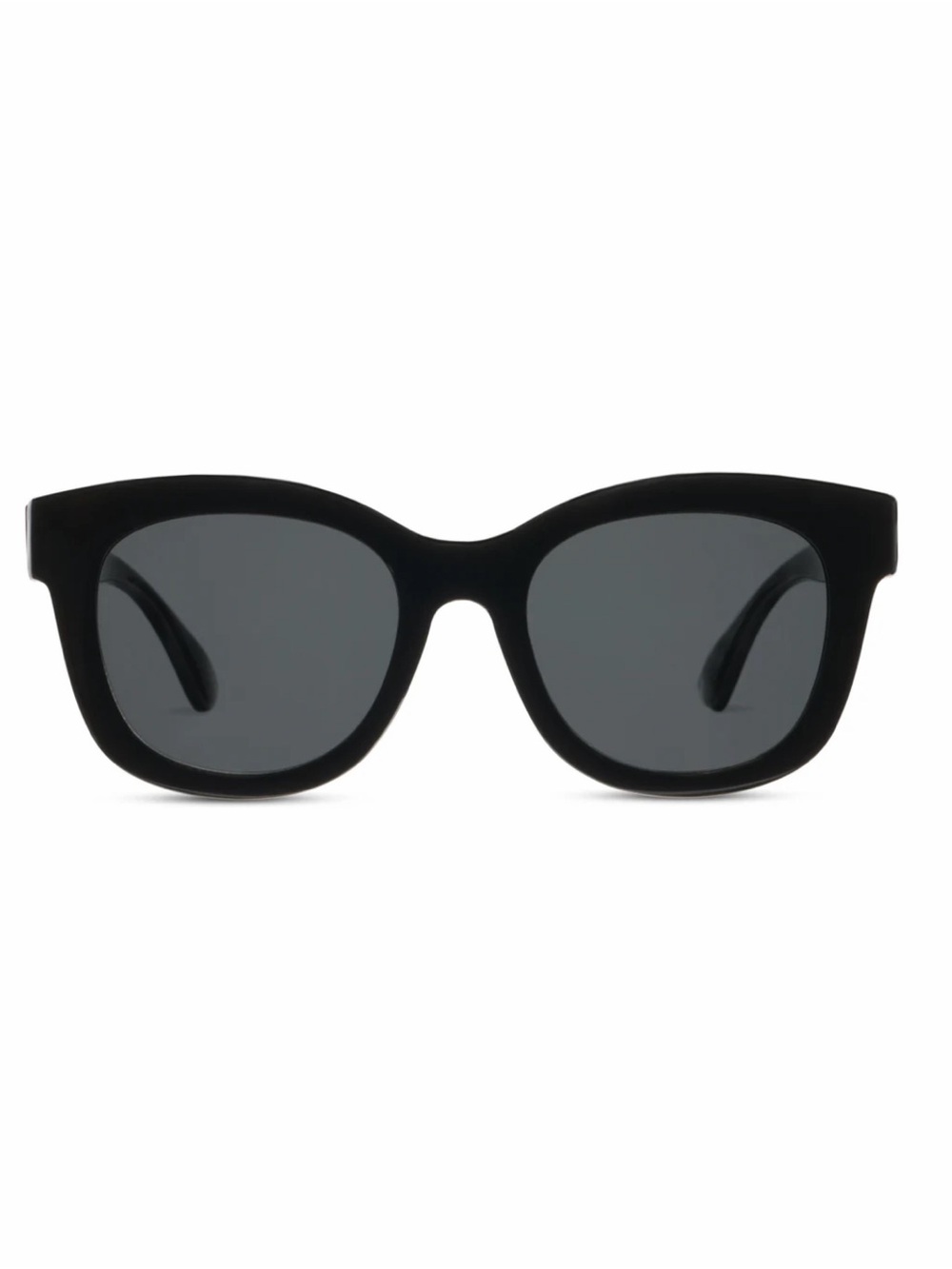 Peepers Progressive Reading Sunglasses +2.00 Center Stage
